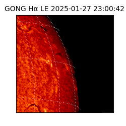 gong - 2025-01-27T23:00:42