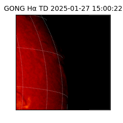 gong - 2025-01-27T15:00:22