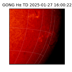 gong - 2025-01-27T16:00:22