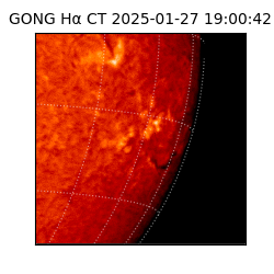 gong - 2025-01-27T19:00:42