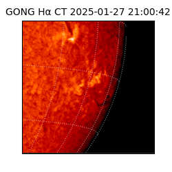 gong - 2025-01-27T21:00:42