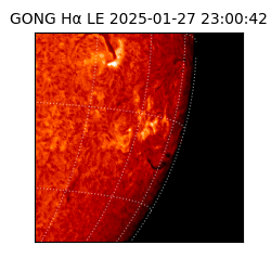 gong - 2025-01-27T23:00:42
