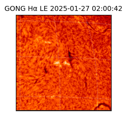 gong - 2025-01-27T02:00:42