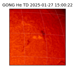 gong - 2025-01-27T15:00:22