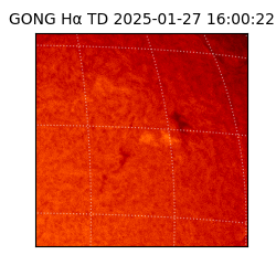 gong - 2025-01-27T16:00:22