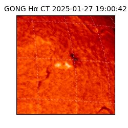 gong - 2025-01-27T19:00:42