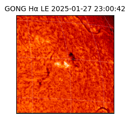 gong - 2025-01-27T23:00:42