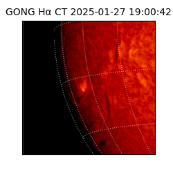 gong - 2025-01-27T19:00:42