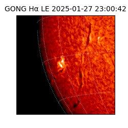 gong - 2025-01-27T23:00:42
