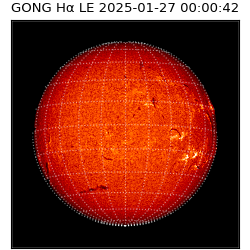 gong - 2025-01-27T00:00:42