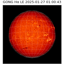 gong - 2025-01-27T01:00:43