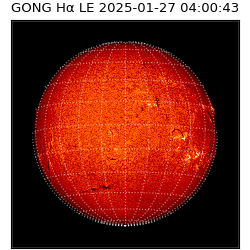 gong - 2025-01-27T04:00:43