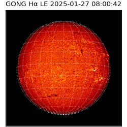 gong - 2025-01-27T08:00:42