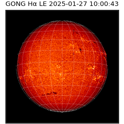 gong - 2025-01-27T10:00:43