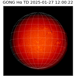 gong - 2025-01-27T12:00:22