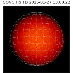 gong - 2025-01-27T13:00:22