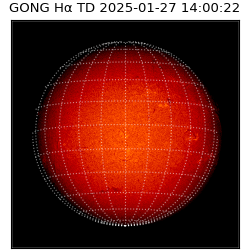 gong - 2025-01-27T14:00:22