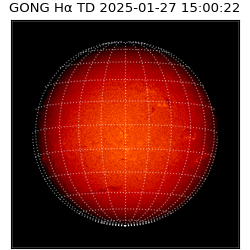 gong - 2025-01-27T15:00:22