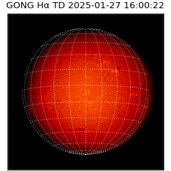 gong - 2025-01-27T16:00:22