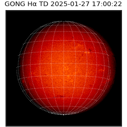 gong - 2025-01-27T17:00:22