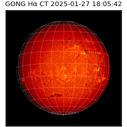 gong - 2025-01-27T18:05:42