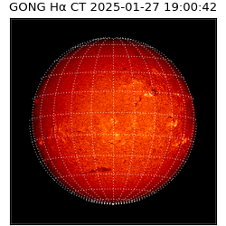 gong - 2025-01-27T19:00:42