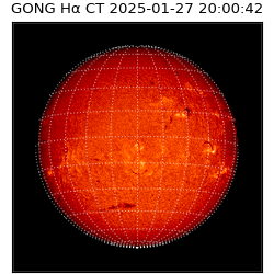 gong - 2025-01-27T20:00:42