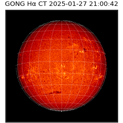 gong - 2025-01-27T21:00:42