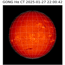 gong - 2025-01-27T22:00:42
