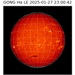 gong - 2025-01-27T23:00:42