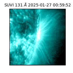 suvi - 2025-01-27T00:59:52.049000