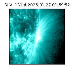 suvi - 2025-01-27T01:59:52.199000