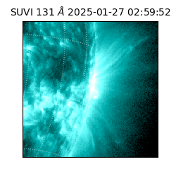 suvi - 2025-01-27T02:59:52.355000