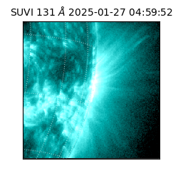 suvi - 2025-01-27T04:59:52.683000