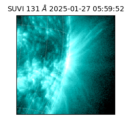 suvi - 2025-01-27T05:59:52.823000