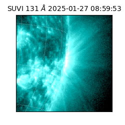 suvi - 2025-01-27T08:59:53.295000