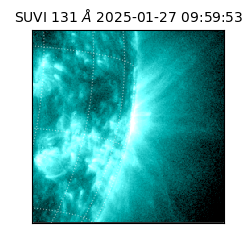 suvi - 2025-01-27T09:59:53.451000