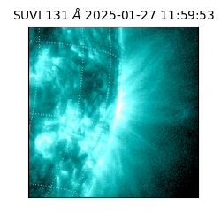 suvi - 2025-01-27T11:59:53.761000