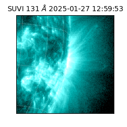 suvi - 2025-01-27T12:59:53.913000