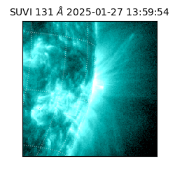 suvi - 2025-01-27T13:59:54.065000