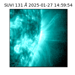 suvi - 2025-01-27T14:59:54.217000