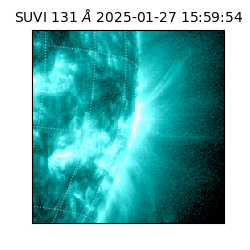 suvi - 2025-01-27T15:59:54.371000