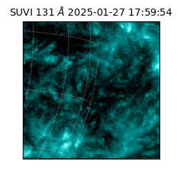 suvi - 2025-01-27T17:59:54.677000