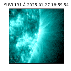 suvi - 2025-01-27T18:59:54.849000