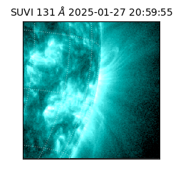 suvi - 2025-01-27T20:59:55.139000