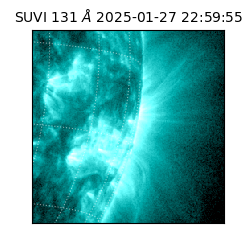 suvi - 2025-01-27T22:59:55.447000