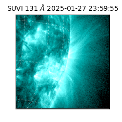 suvi - 2025-01-27T23:59:55.603000