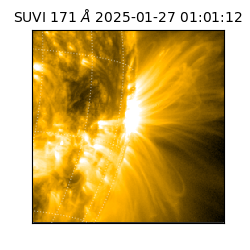 suvi - 2025-01-27T01:01:12.055000