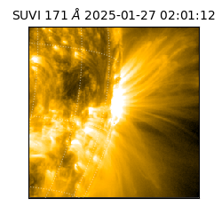 suvi - 2025-01-27T02:01:12.211000