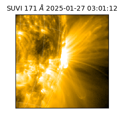 suvi - 2025-01-27T03:01:12.365000